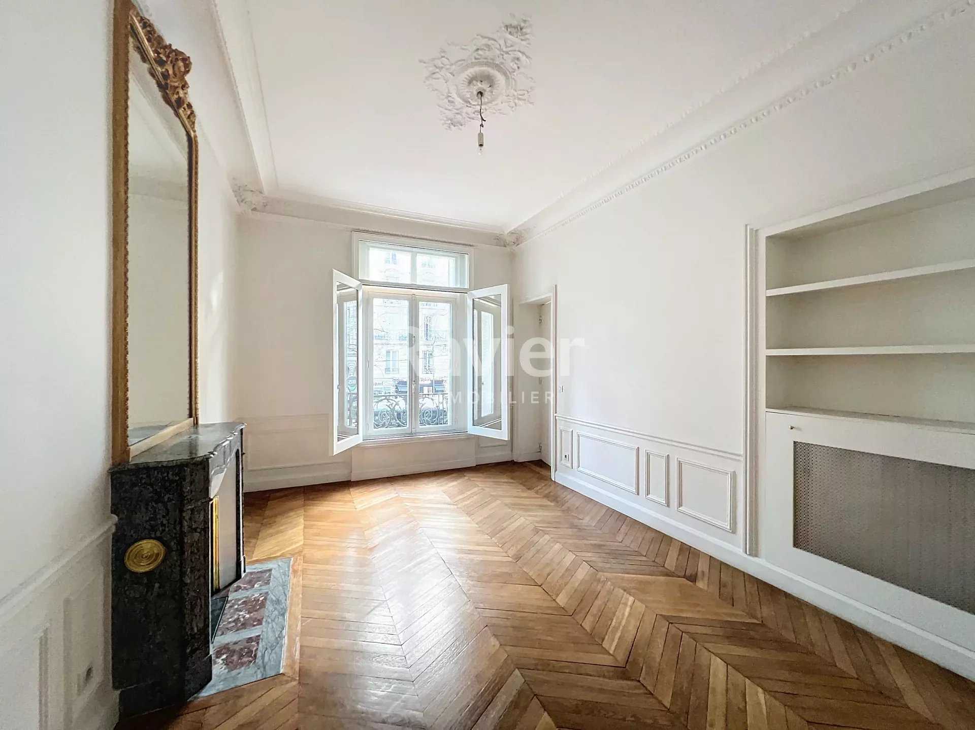 公寓 在 Paris 17ème, Paris 12430440