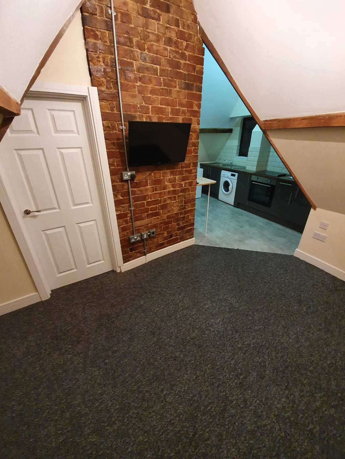 House in Leicester, Leicester 12430634