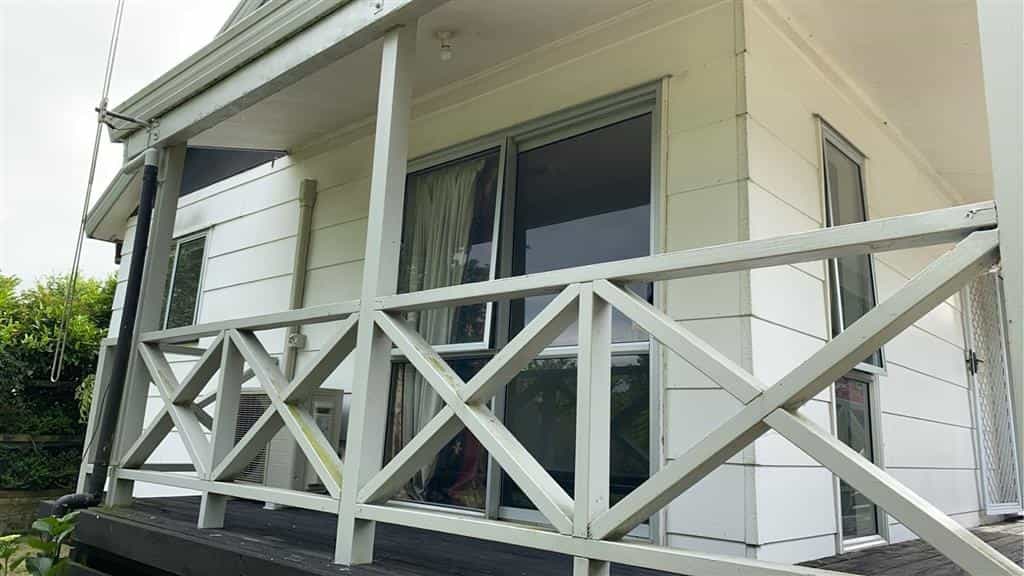Eigentumswohnung im Hamilton, Waikato 12431363