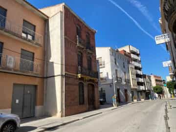 Andere in Masamagrell, Valencia 12431766