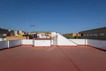 Andet i , Comunidad Valenciana 12431781