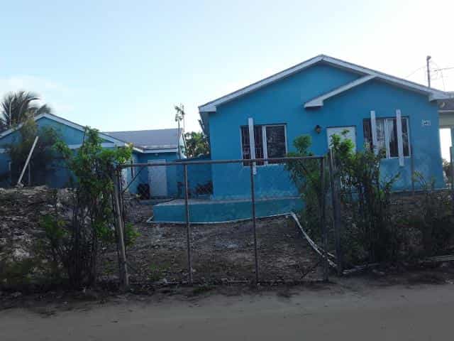 Dom w Piraci Cóż, Majaguana 12432211