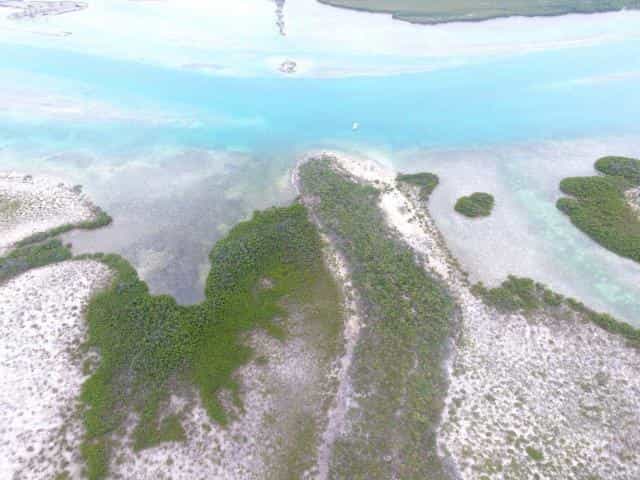Terra no , Caicos Islands 12432218