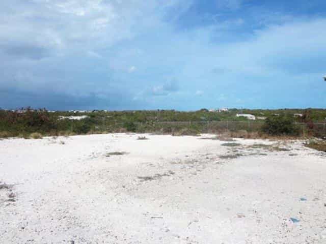 Other in , Caicos Islands 12432248