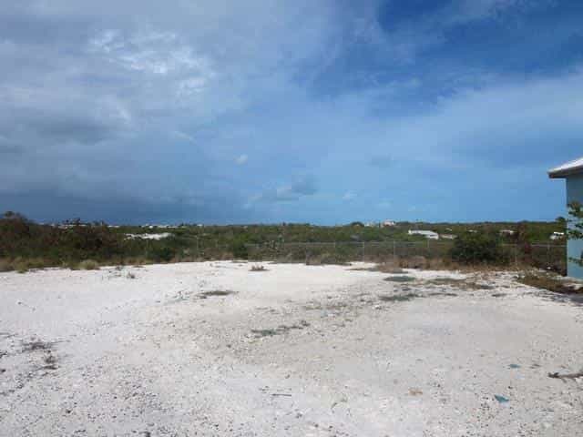 Other in , Caicos Islands 12432248