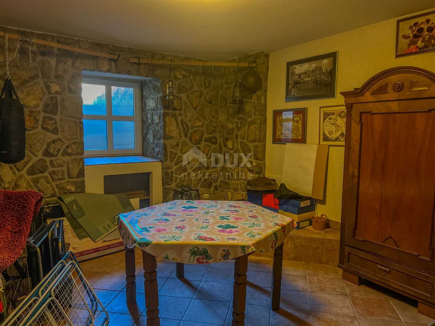 жилой дом в Rijeka, Primorsko-goranska županija 12432415