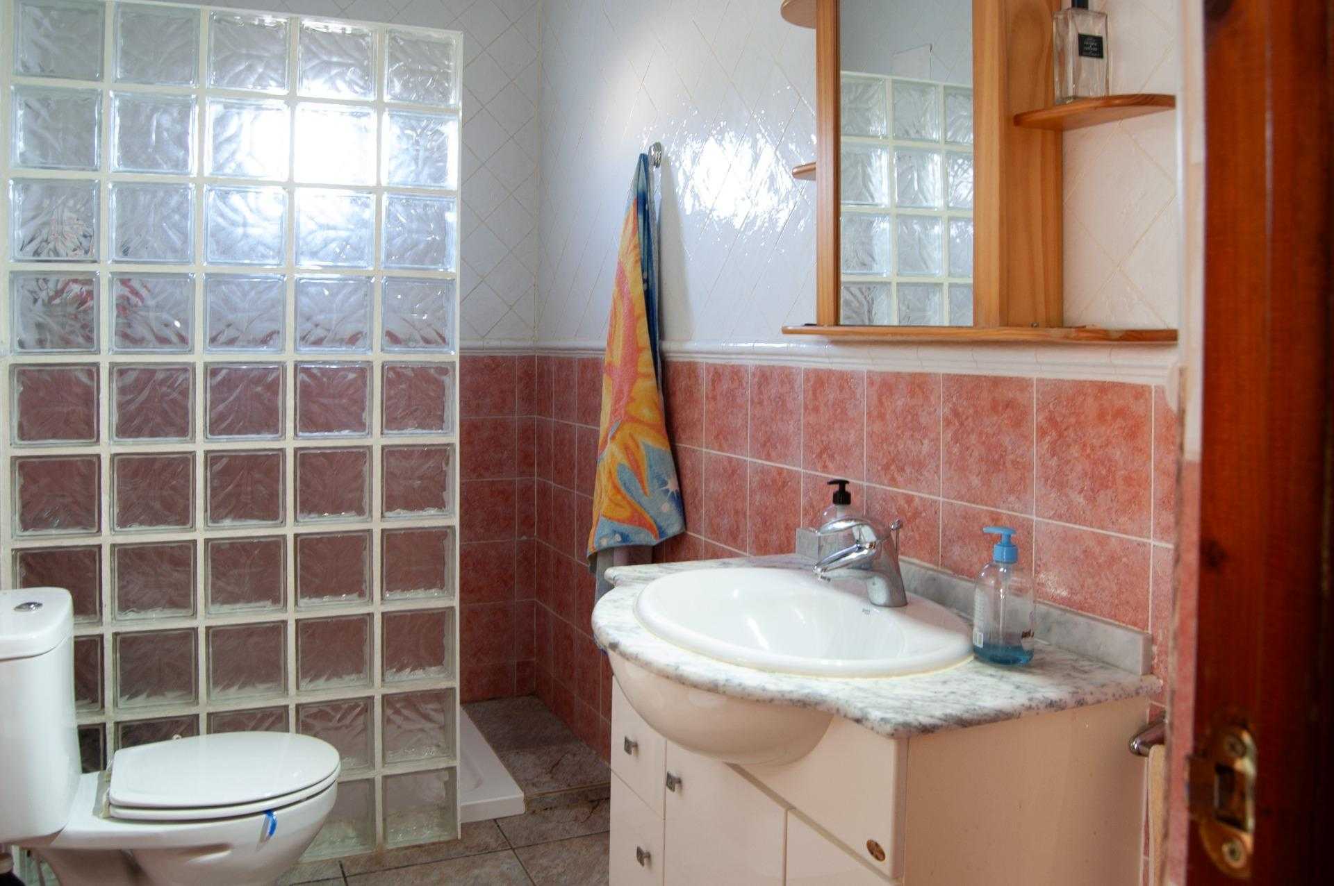 Huis in Alacant, Comunidad Valenciana 12432456