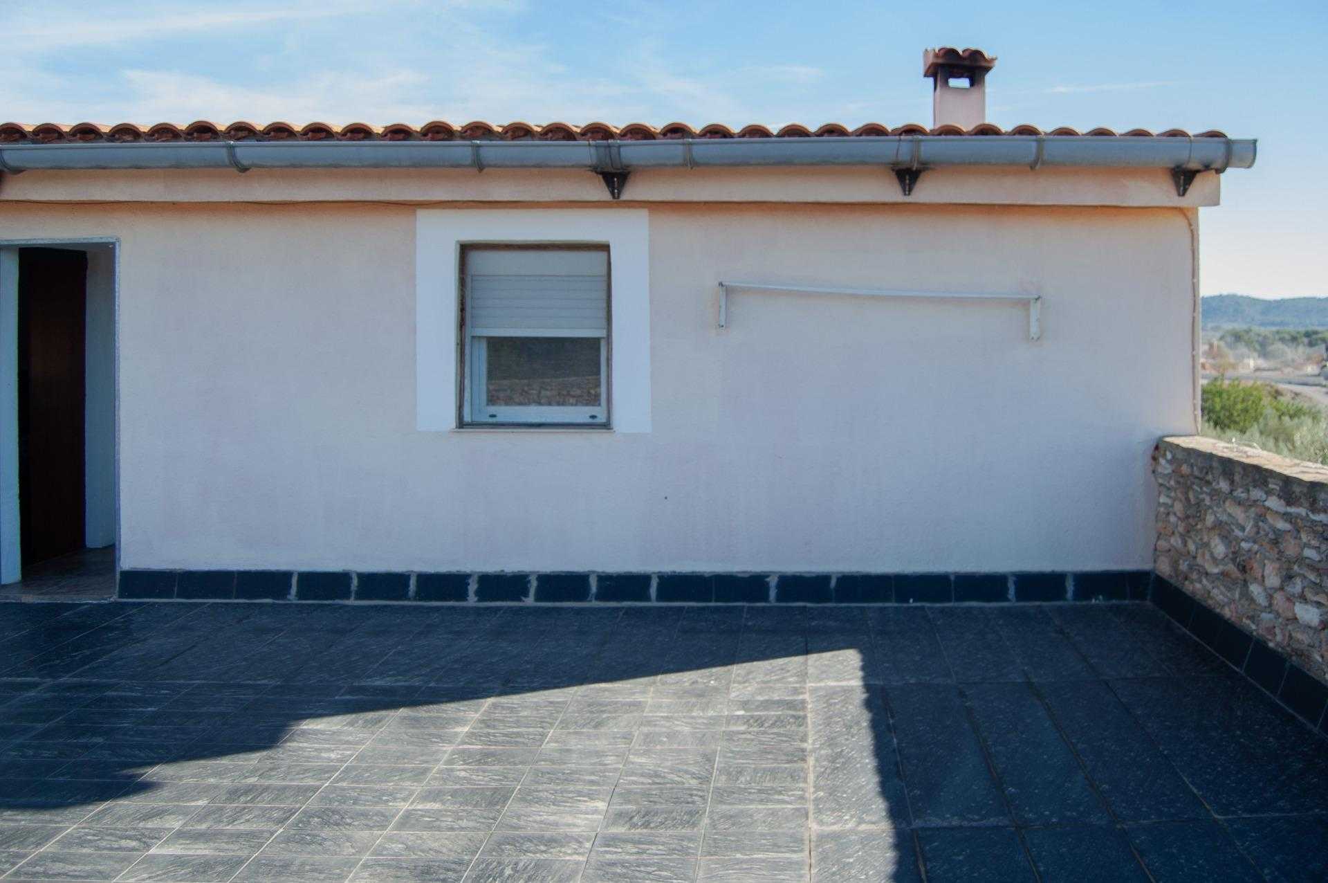 Huis in Alacant, Comunidad Valenciana 12432456