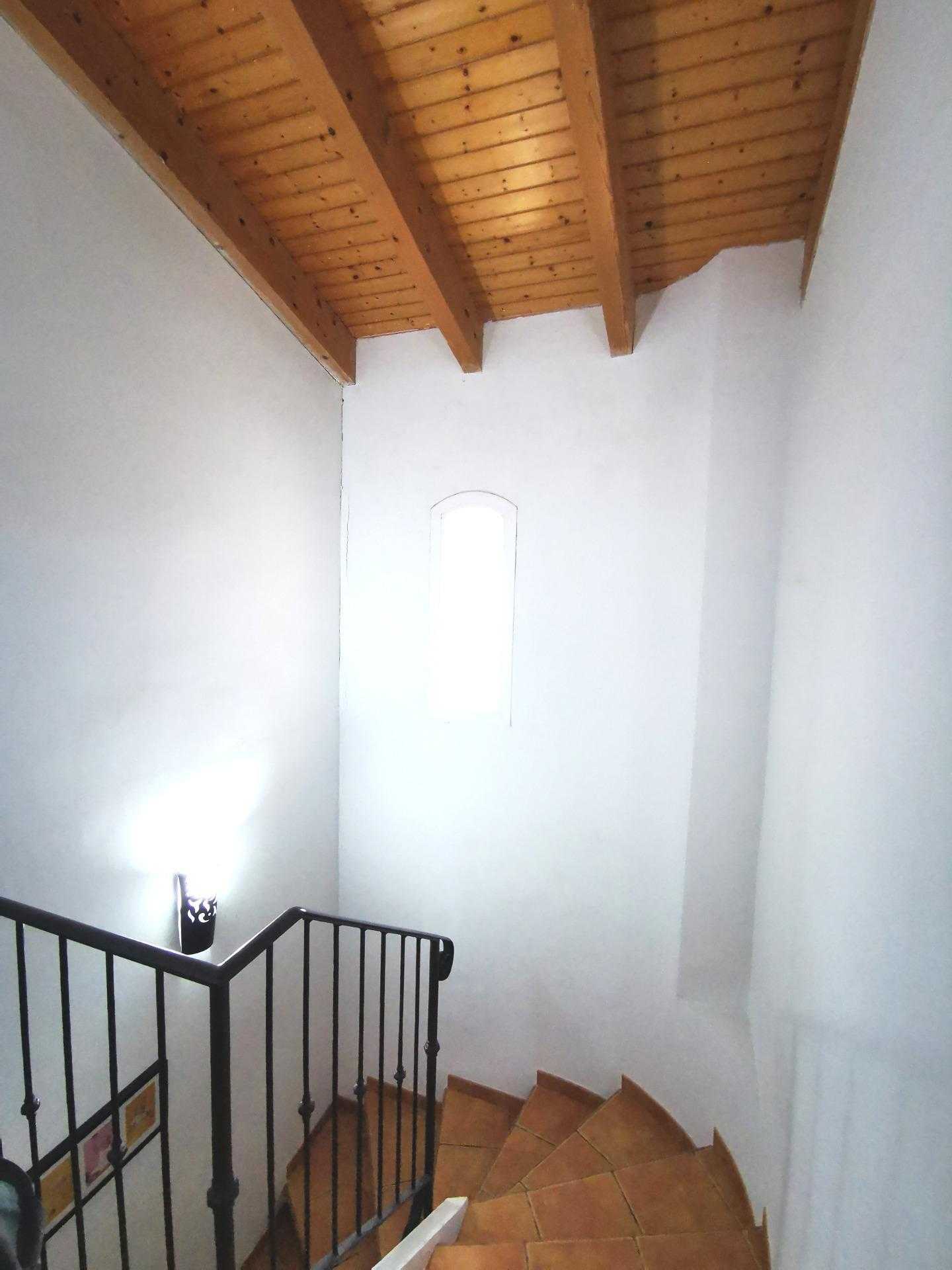 بيت في Vilafranca de Bonany, Illes Balears 12432707