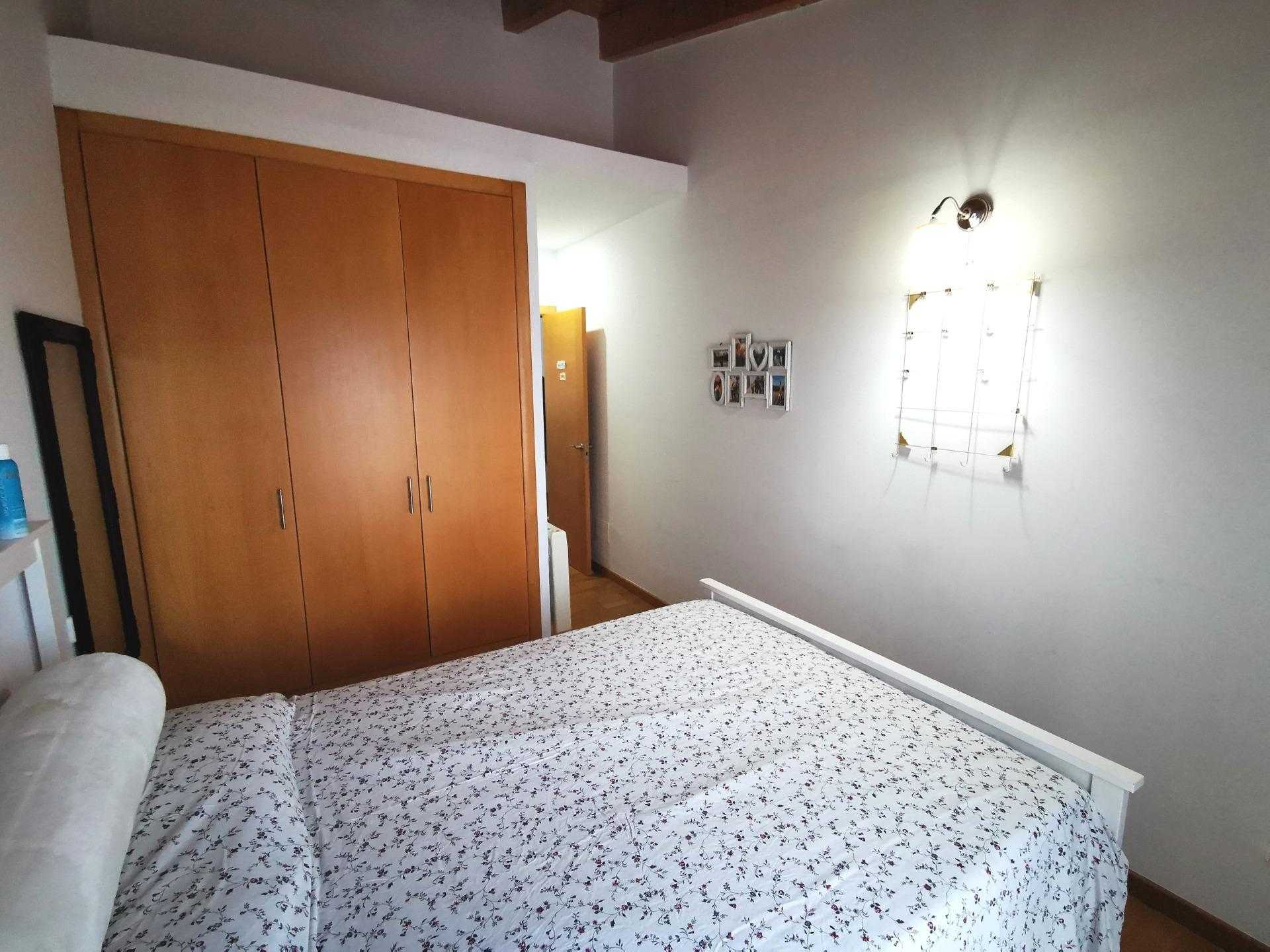 Casa nel Vilafranca de Bonany, Illes Balears 12432707