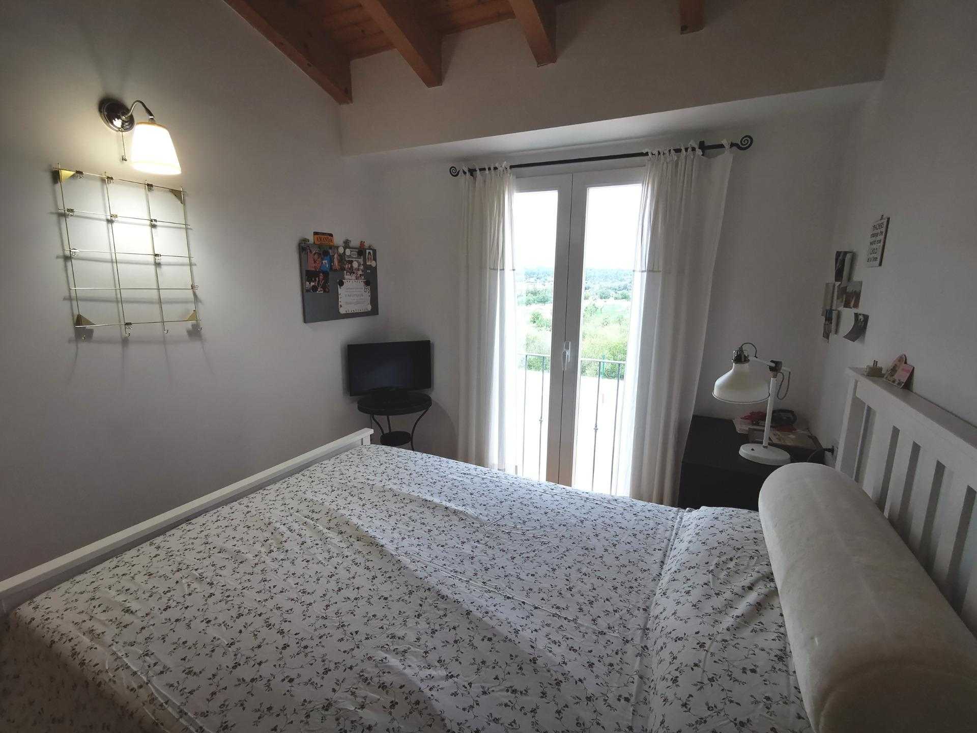 House in Vilafranca de Bonany, Illes Balears 12432707
