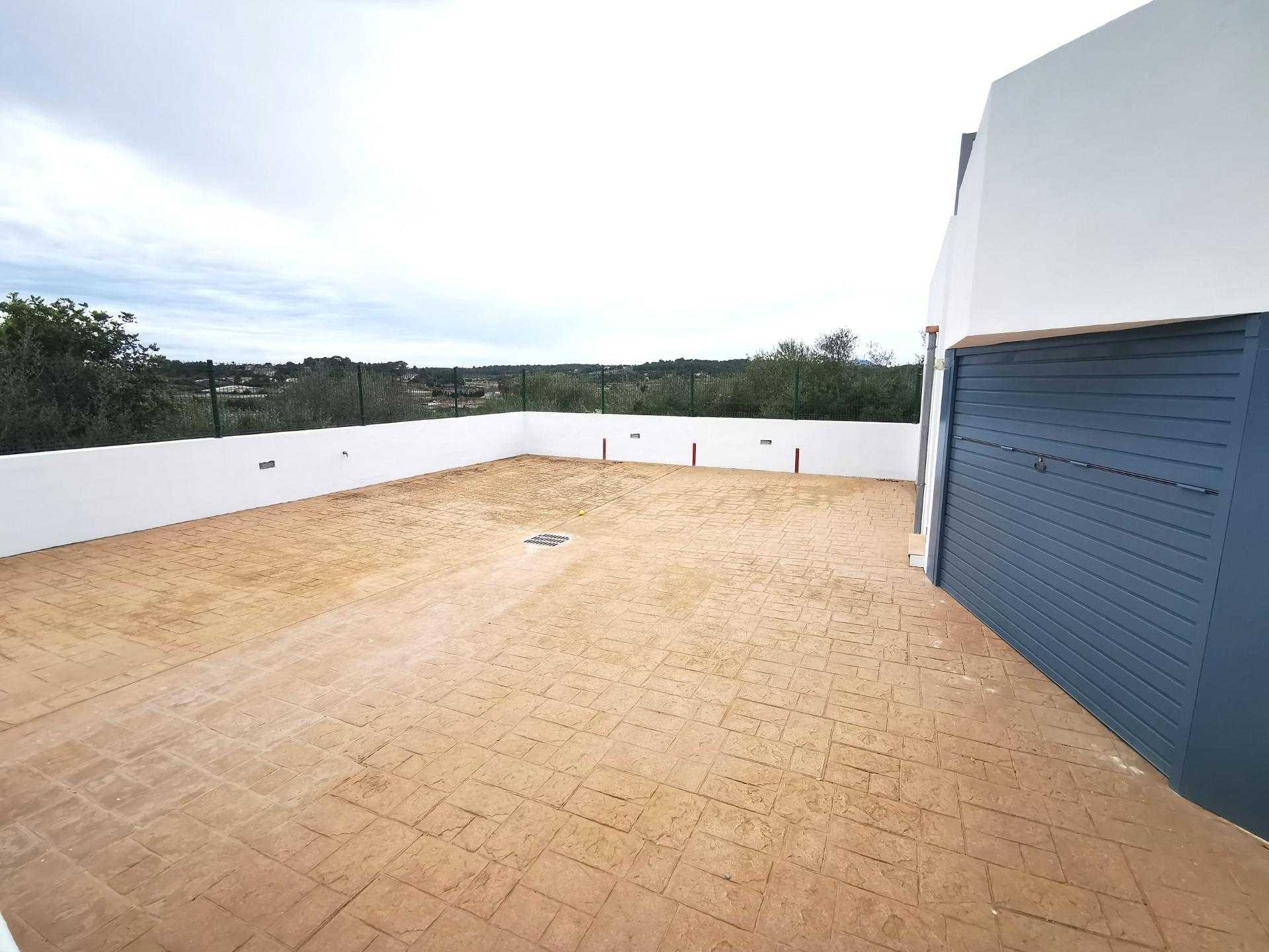 Casa nel Vilafranca de Bonany, Illes Balears 12432707