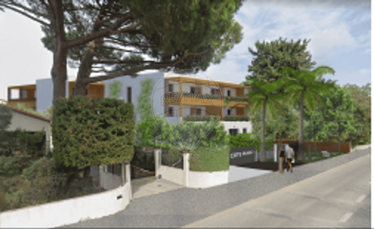 Condominium in Argeles-sur-Mer, Occitanie 12433235