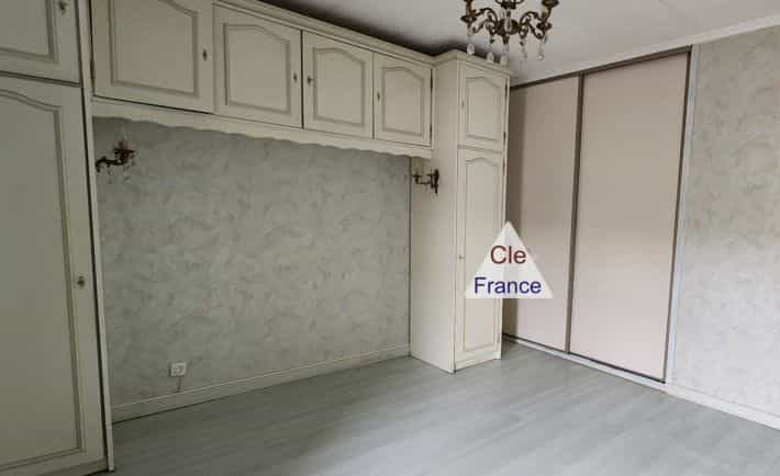 Dom w L'Union, Occitanie 12433502