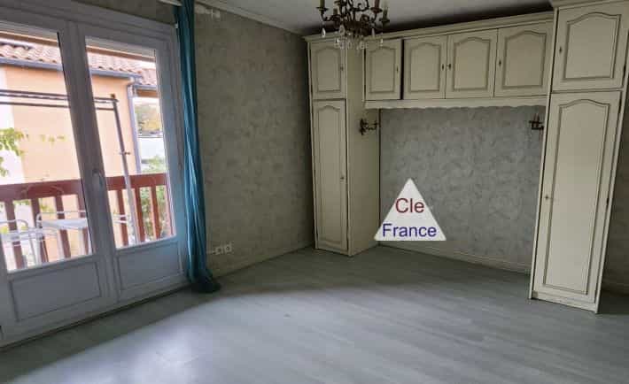 House in L'Union, Occitanie 12433502
