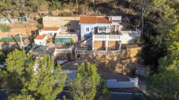 Andet i Albalat dels Tarongers, Valencian Community 12433701