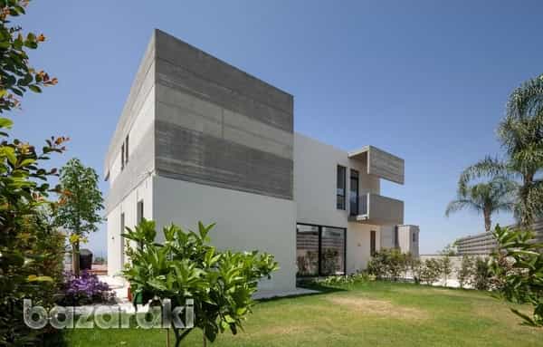 House in Pampoula, Lemesos 12434010