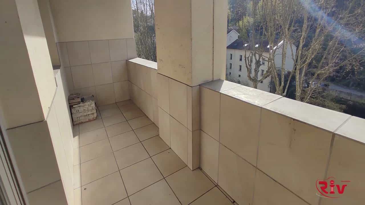 Kondominium w Vienne, Auvergne-Rhone-Alpes 12434131