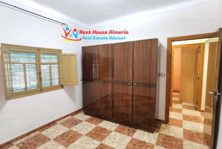 House in Fines, Andalucía 12441952