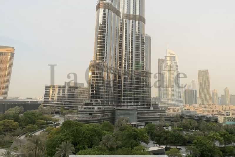 Wohn im Dubai, Dubai 12442047