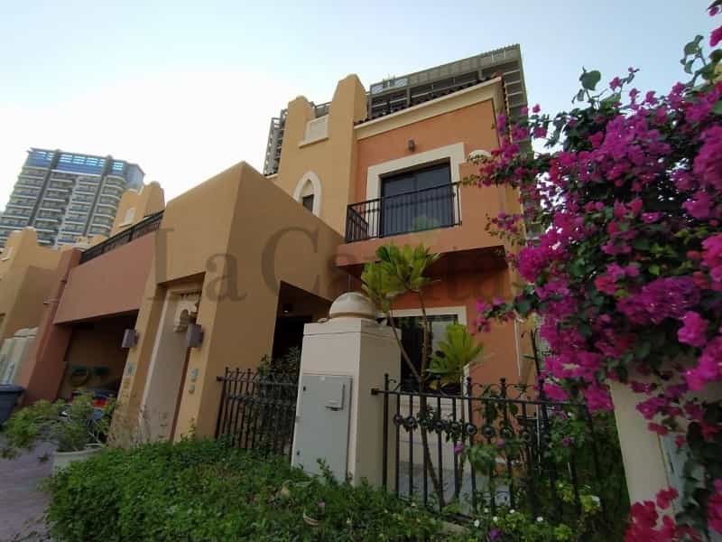 House in Dubai, Dubayy 12442054
