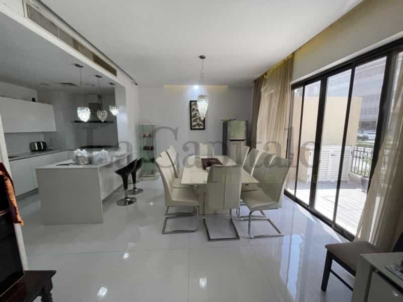 House in Dubai, Dubayy 12442054