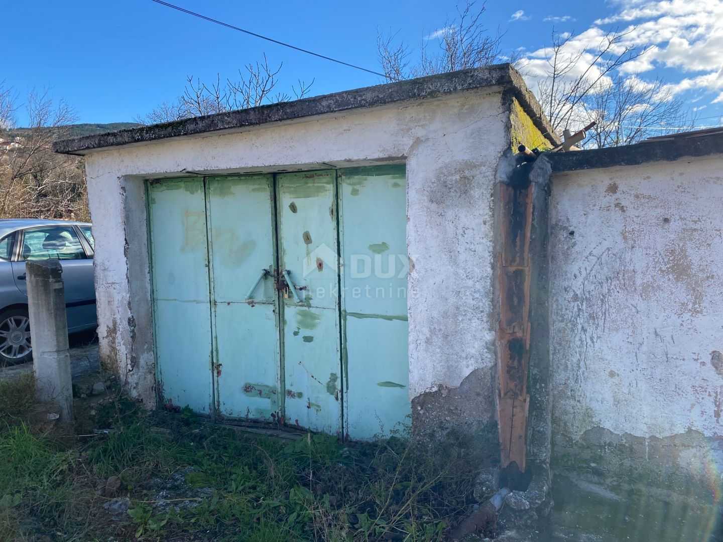 Casa nel Hreljin, Primorje-Gorski Kotar County 12442079