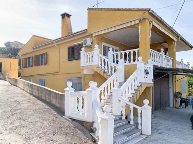 rumah dalam Alzira, Comunidad Valenciana 12442158