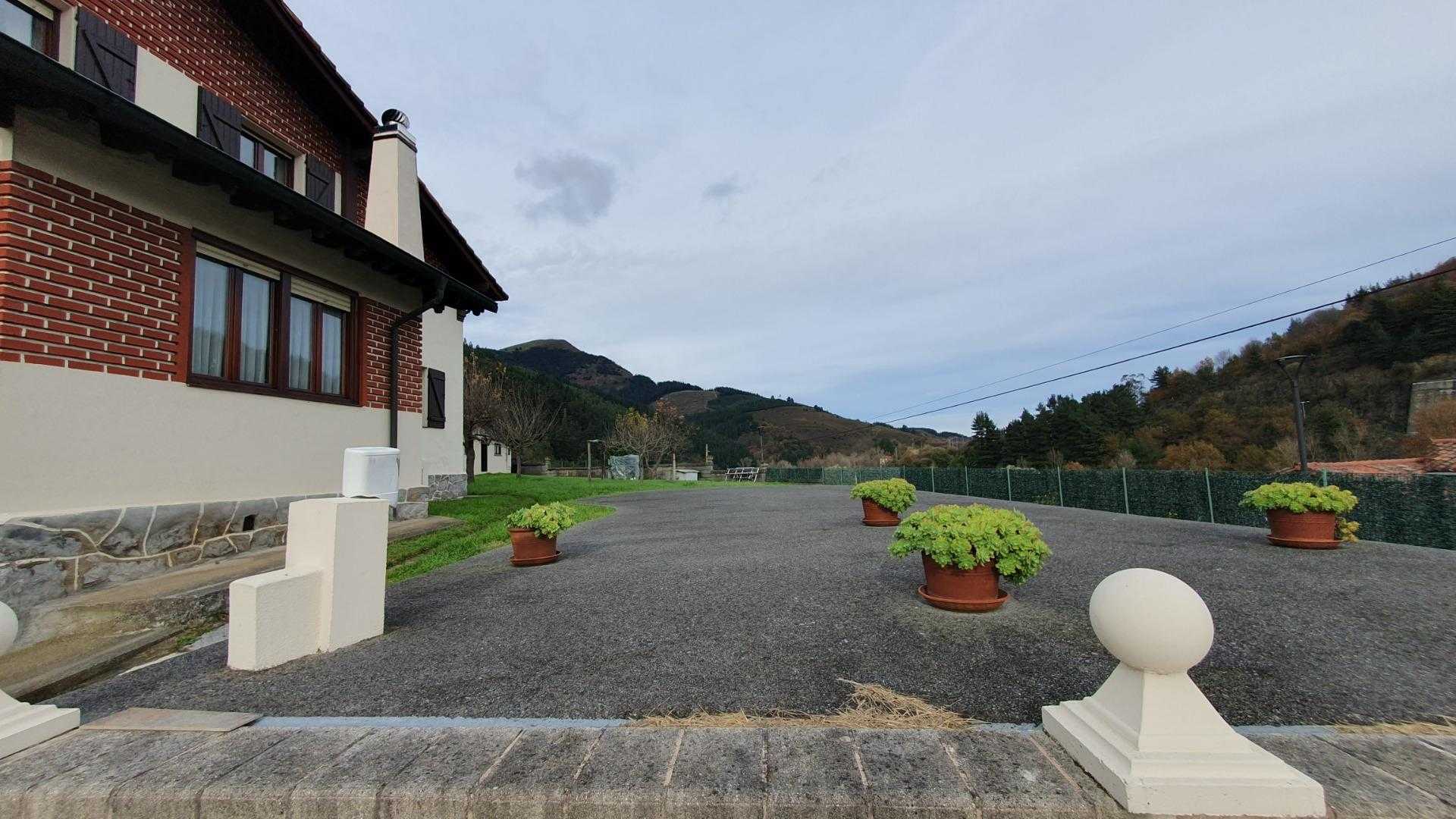 房子 在 Laudio, Euskadi 12442159