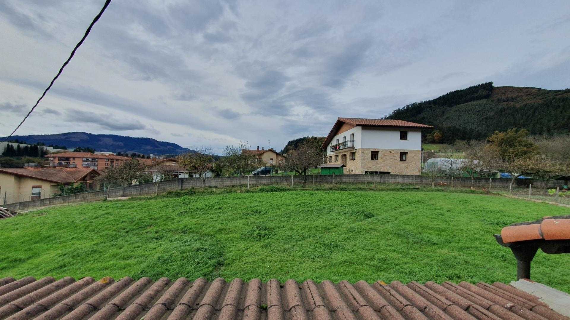 House in Laudio, Euskadi 12442159