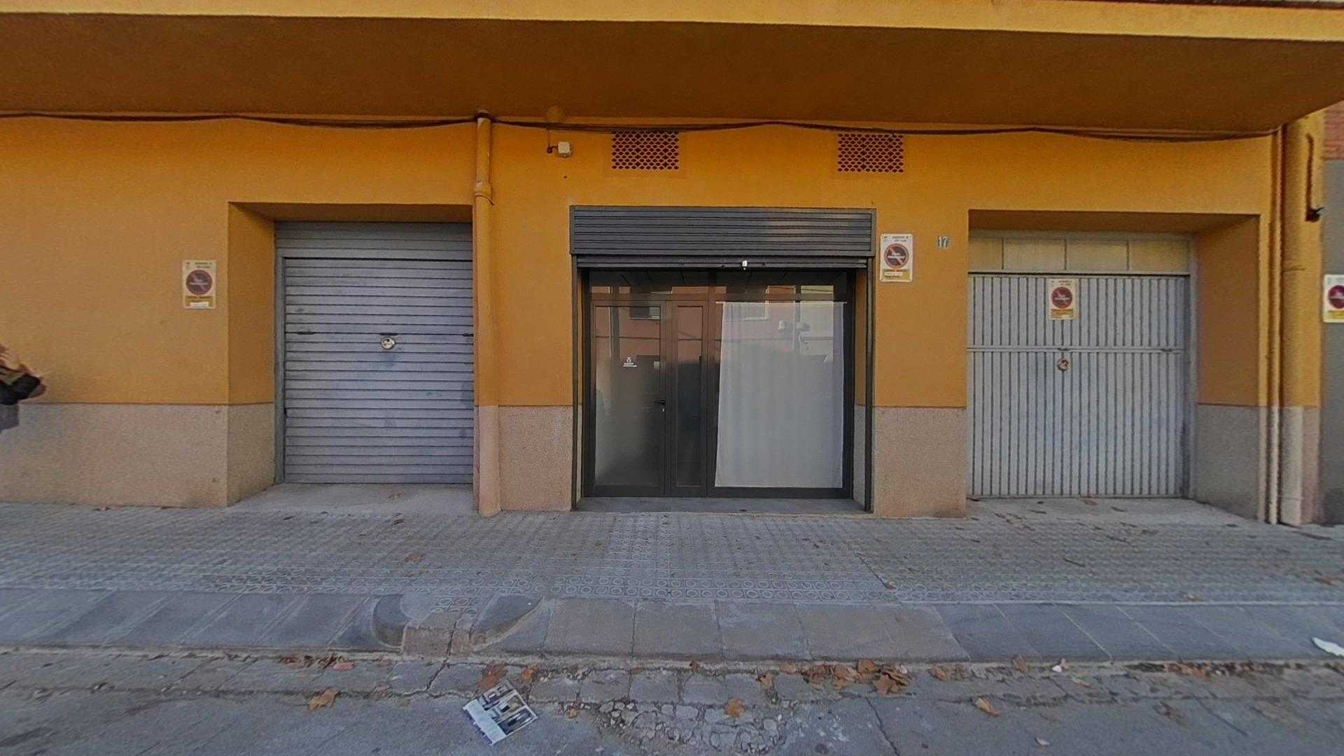Γραφείο σε San Celoni, Καταλονία 12442176