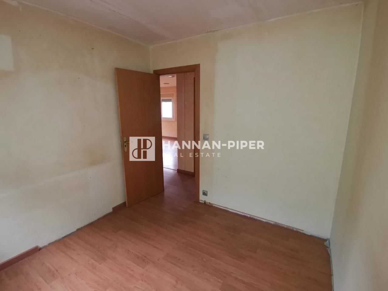 House in San Gines, Catalonia 12442337