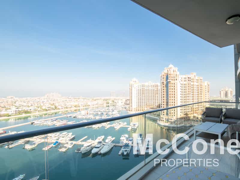 Osiedle mieszkaniowe w Dubai, Dubai 12442360
