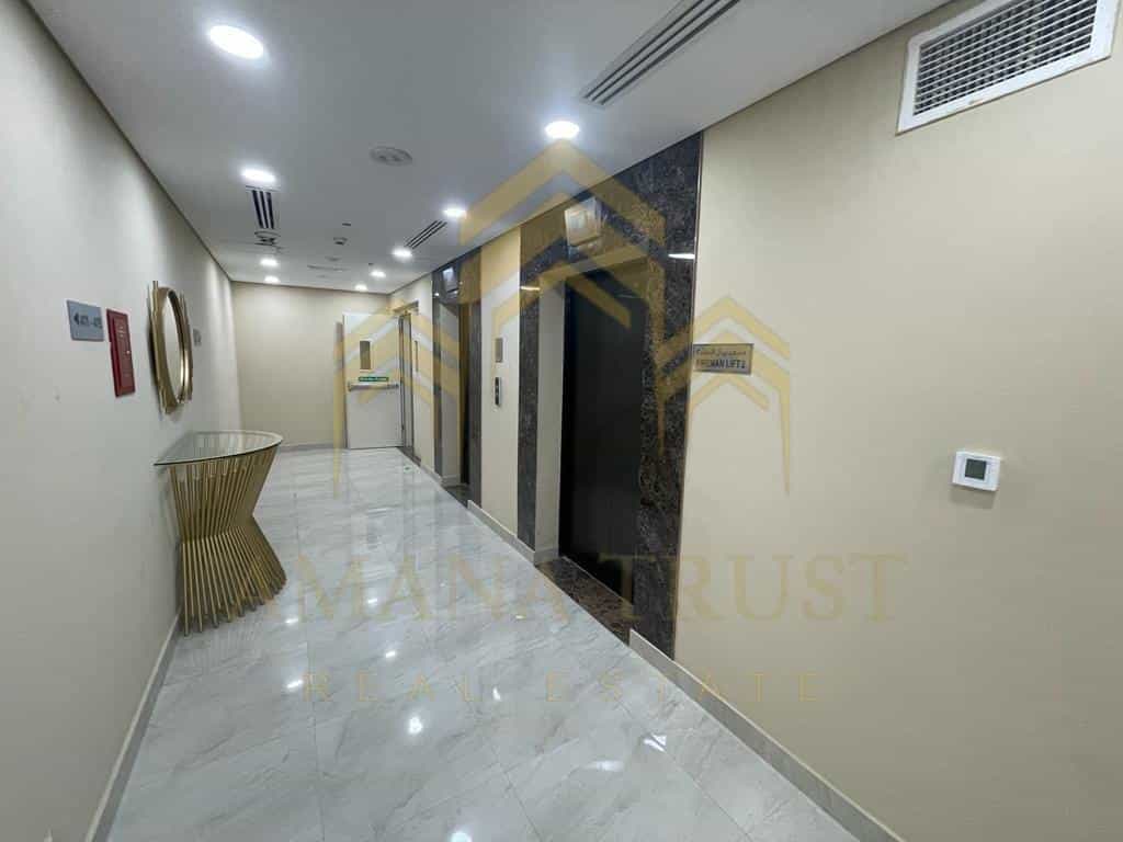 Квартира в Al Hammamah, Az Za'ayin 12442539