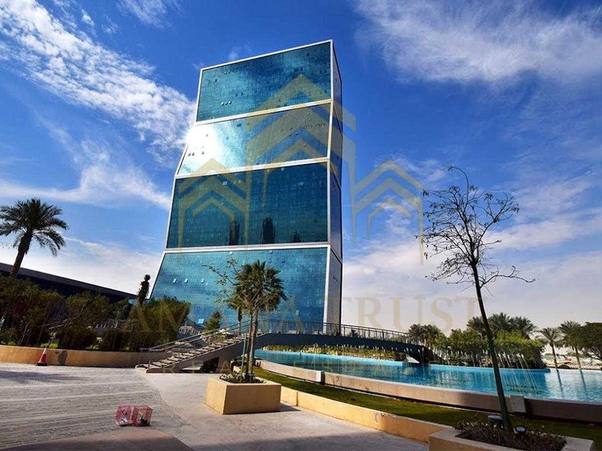 Condominium in Doha, Ad Dawhah 12442563