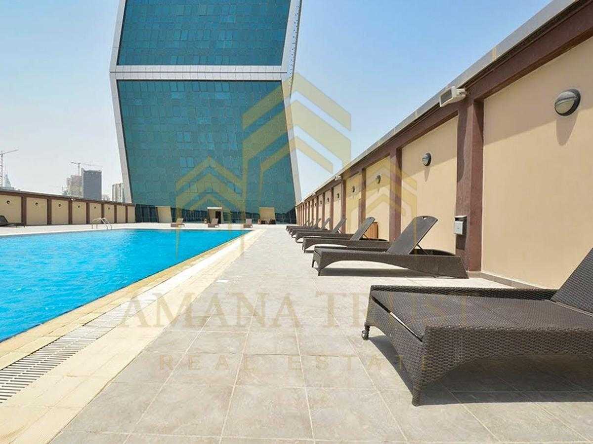 Condomínio no Doha, Ad Dawhah 12442563