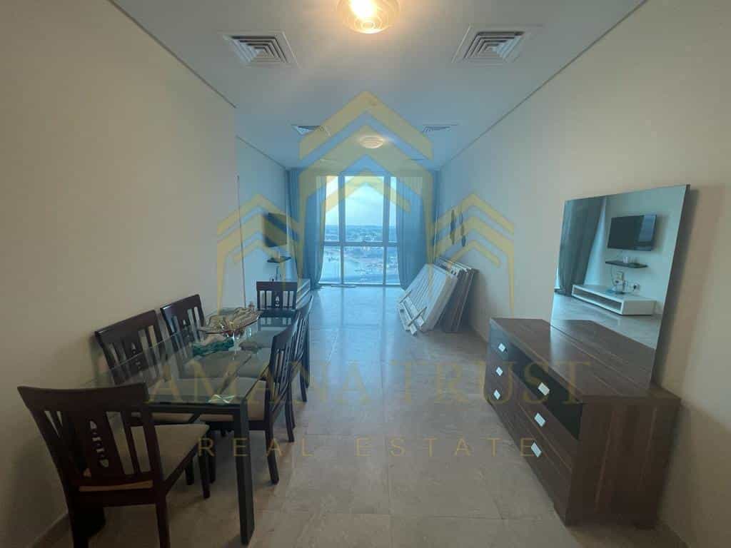 Osakehuoneisto sisään Doha, Ad Dawhah 12442586