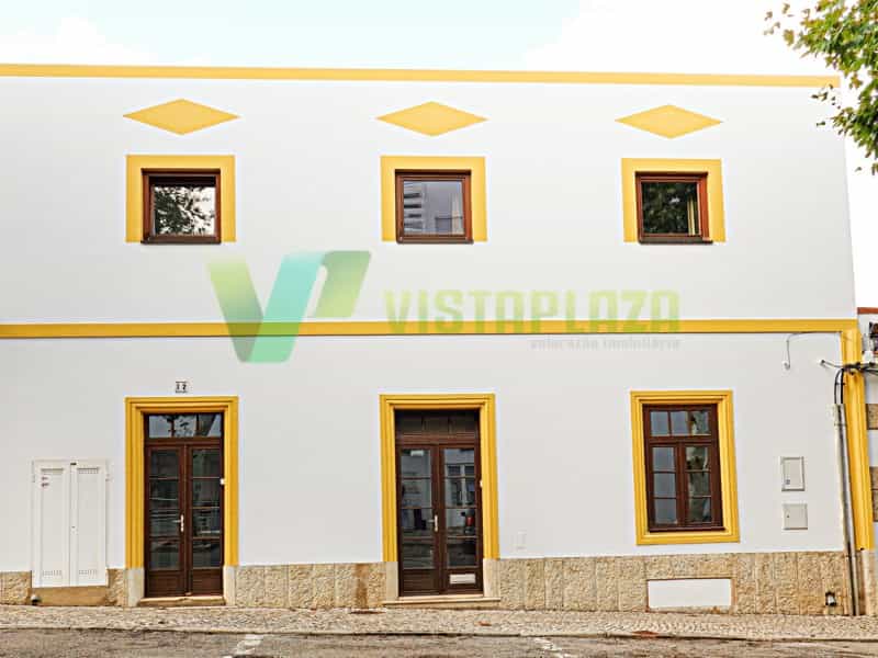 Hus i Sao Bartolomeu de Messines, Faro 12442798