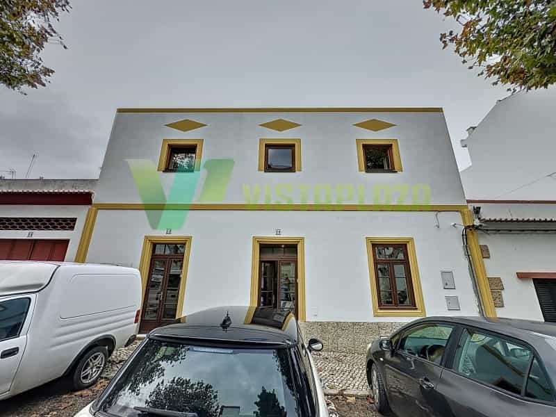 Будинок в São Bartolomeu de Messines, Faro 12442798