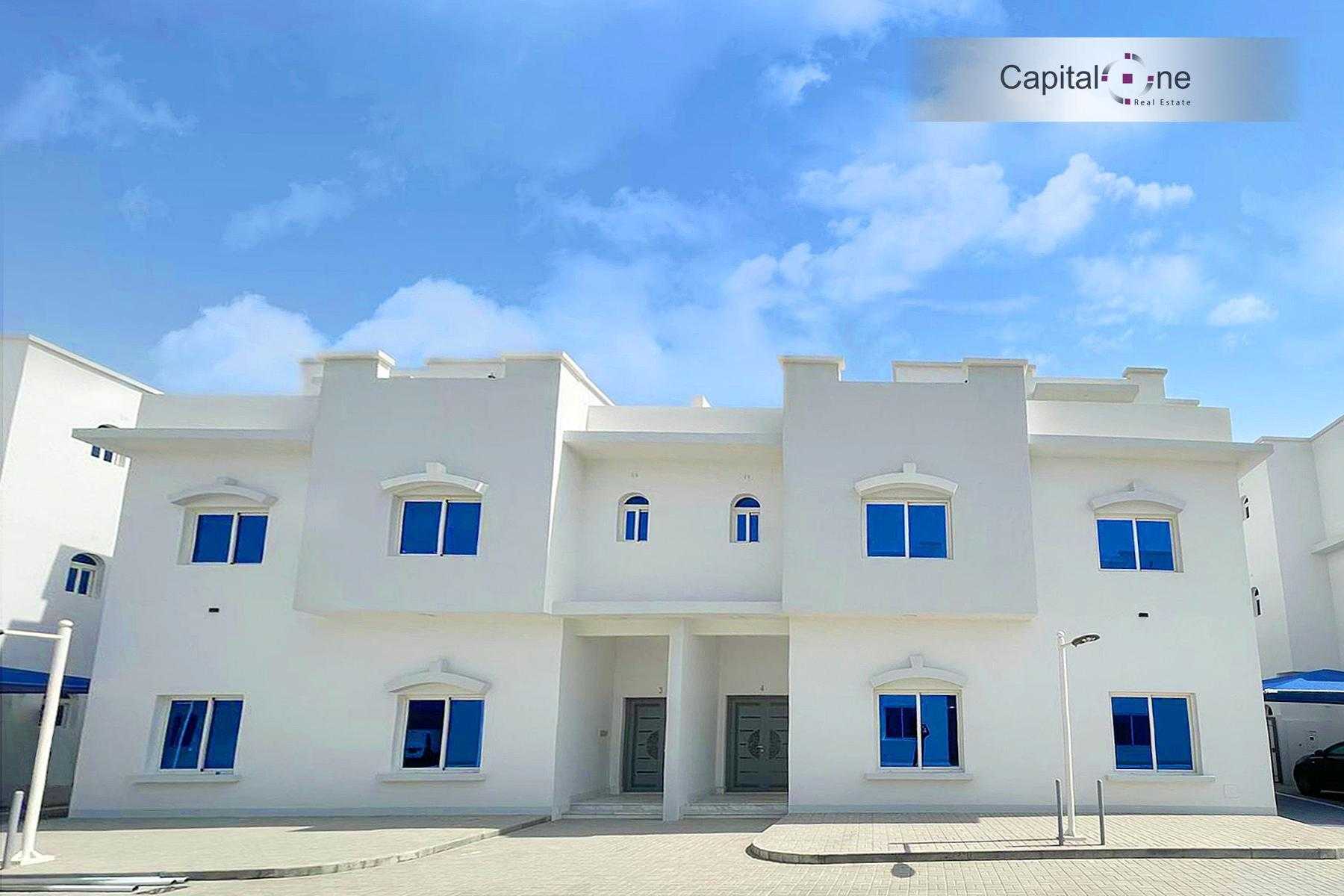 住宅 在 Doha, Al Rayyan Municipality 12442859