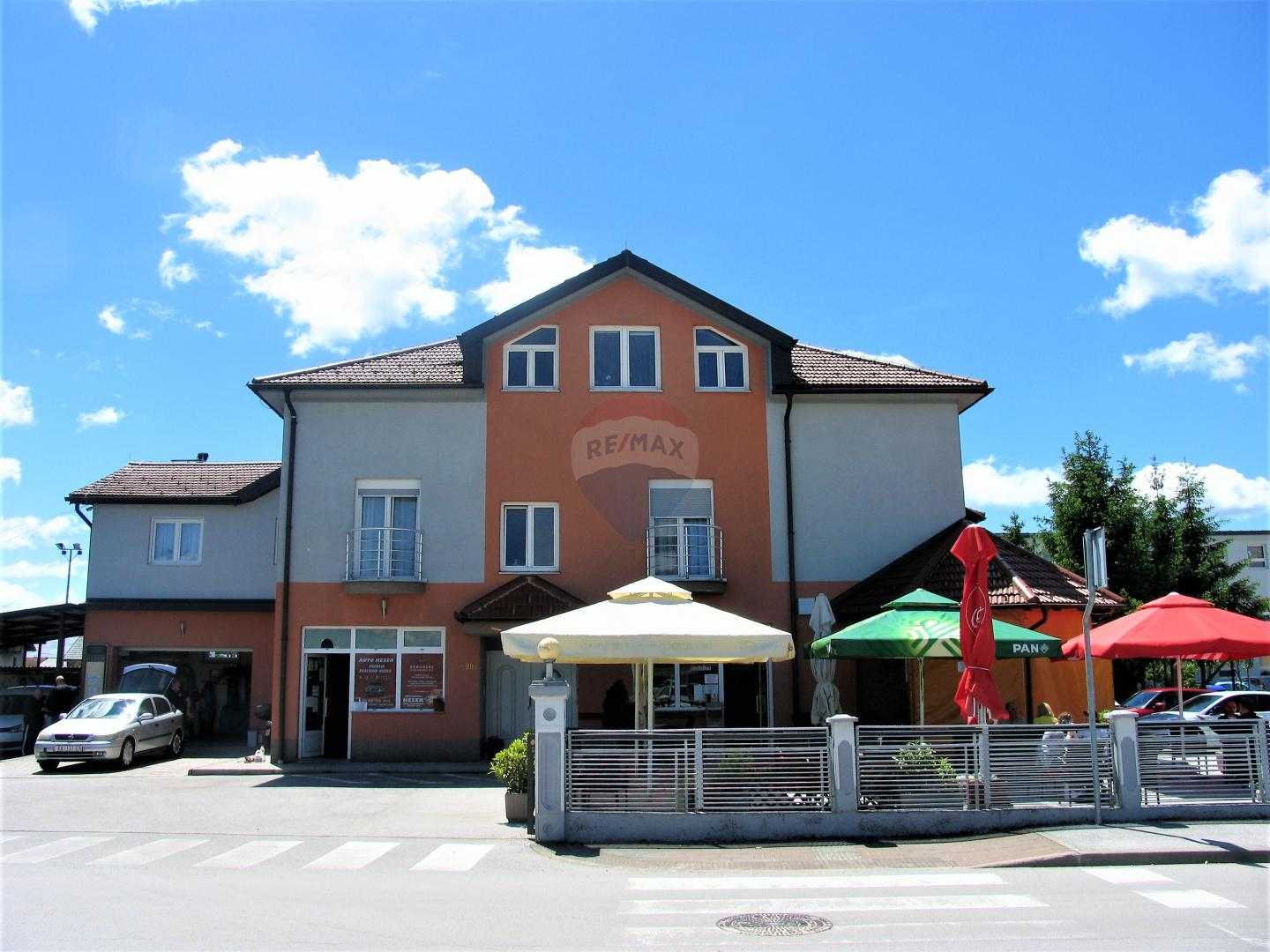 Hus i Karlovac, Karlovacka Zupanija 12443213