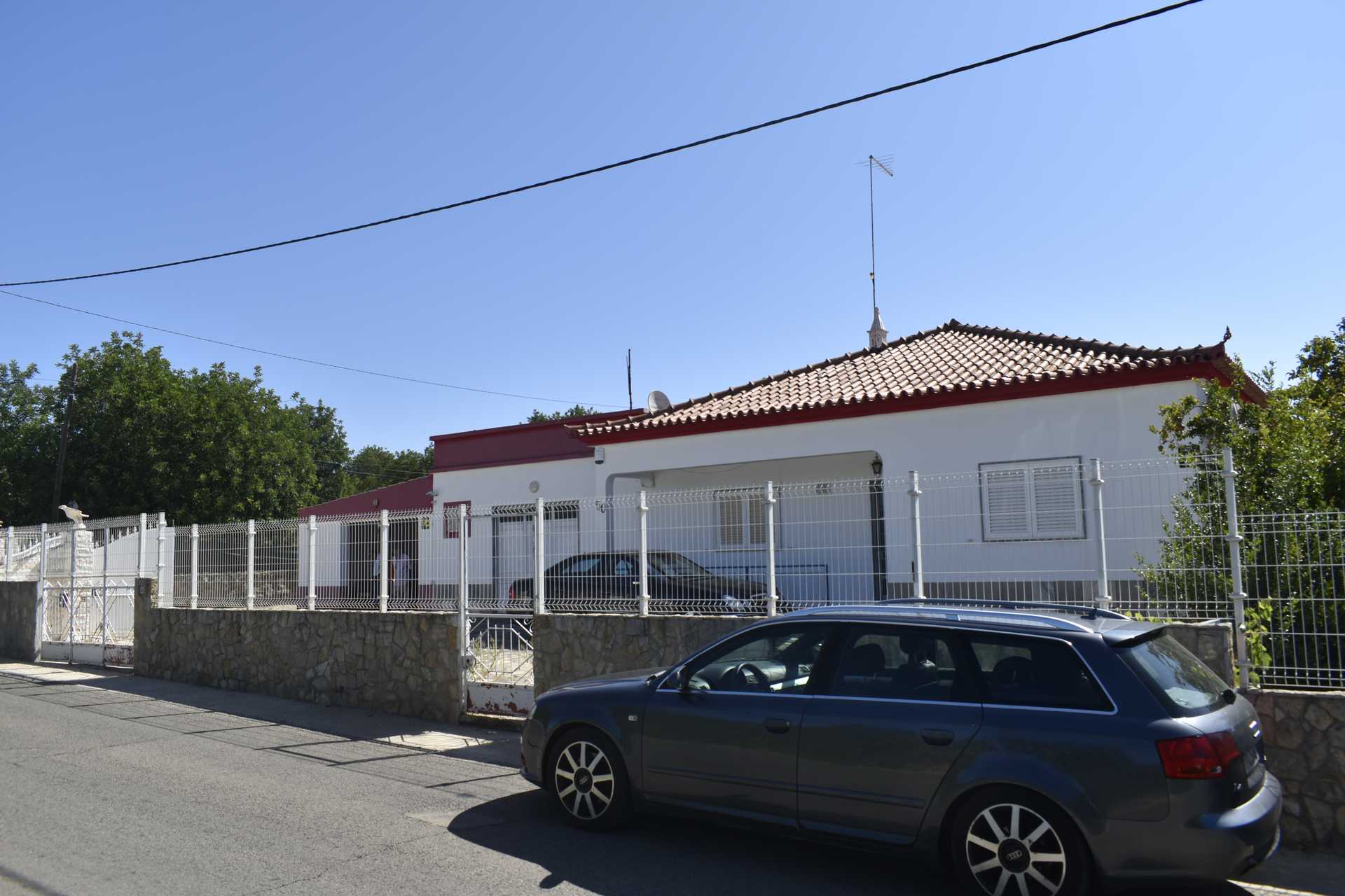 Casa nel Faro, Faro District 12443624