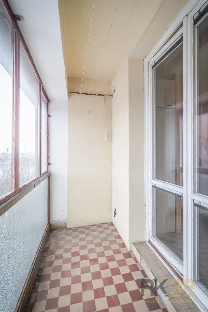Condominium in , Prešovský kraj 12443729
