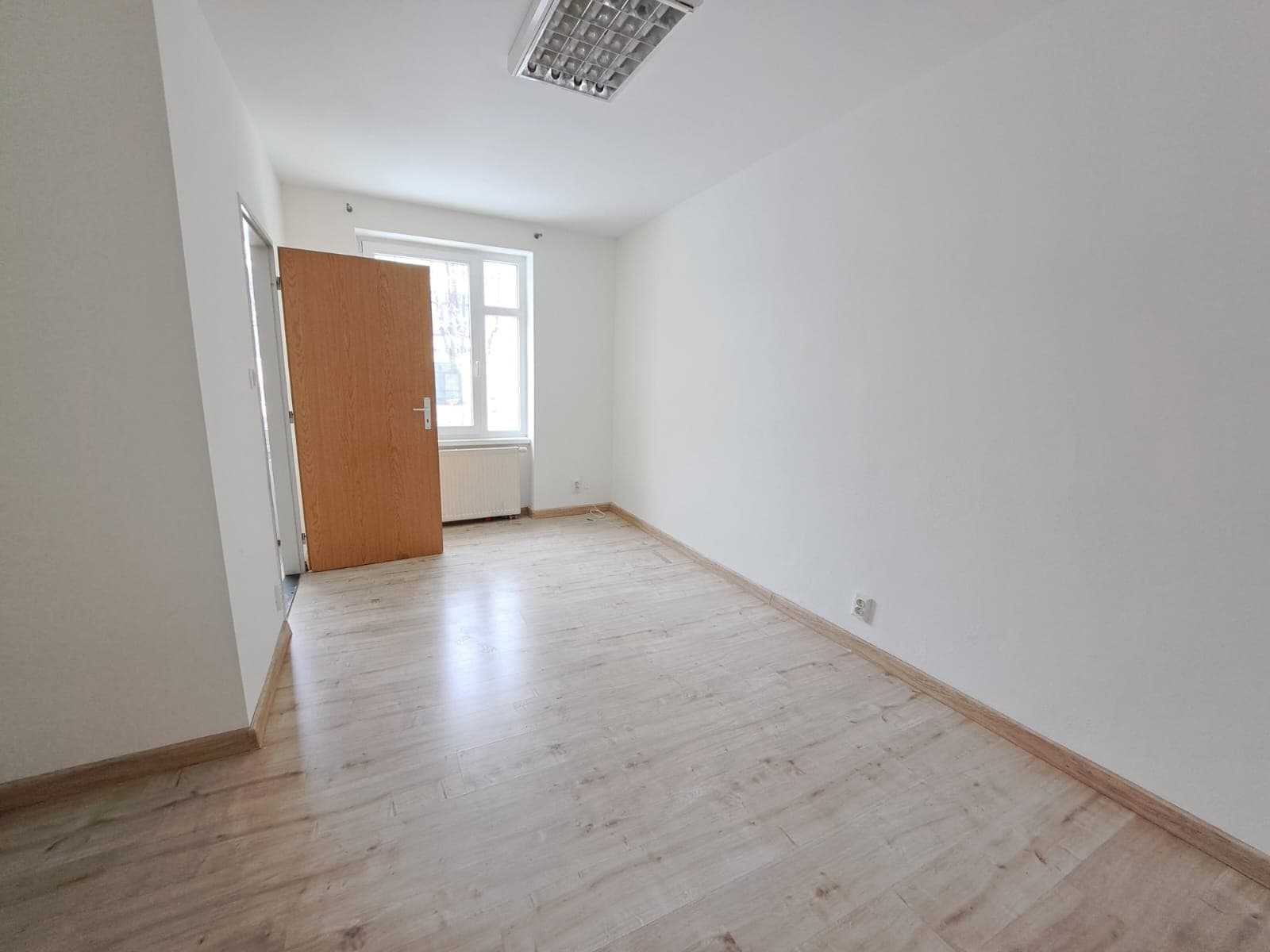 公寓 在 Poprad, Presovsky 12443730
