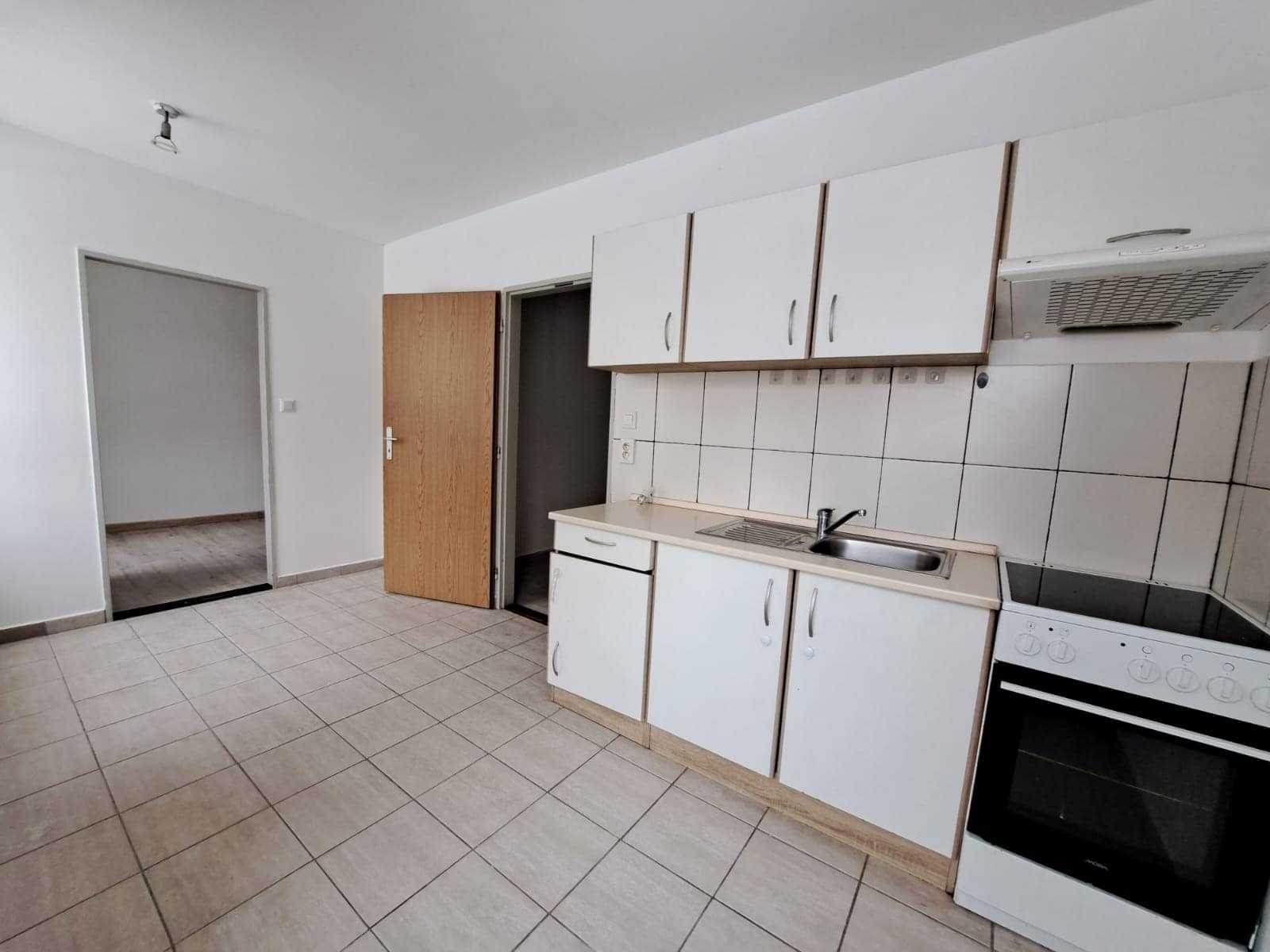 Condominium in Poprad, Presovsky 12443730