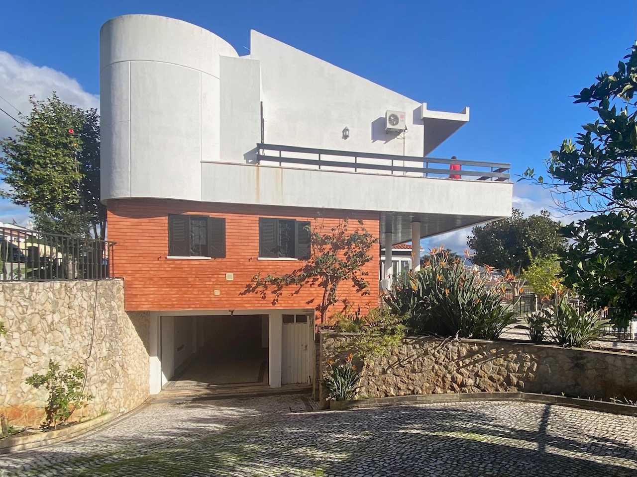 Haus im Alcobaça, Leiria 12443804