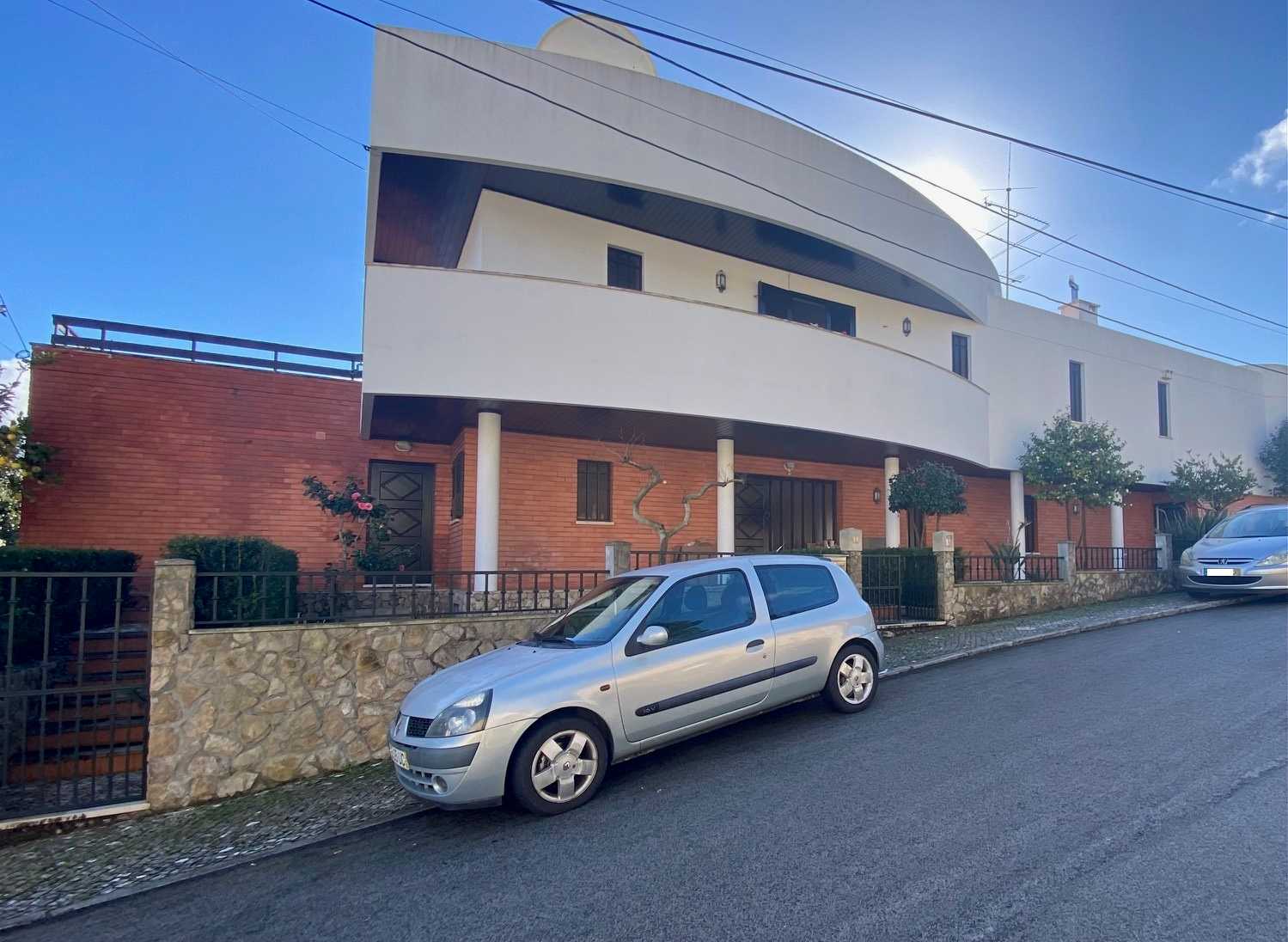House in Alcobaca, Leiria 12443804