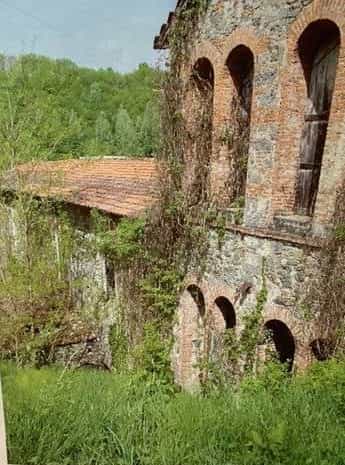 Andet i Castelnuovo di Garfagnana, Toscana 12443851