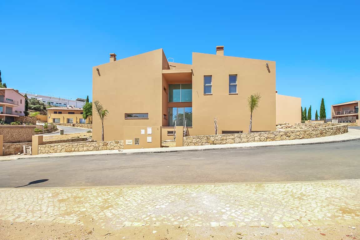House in Algoz, Faro 12443910