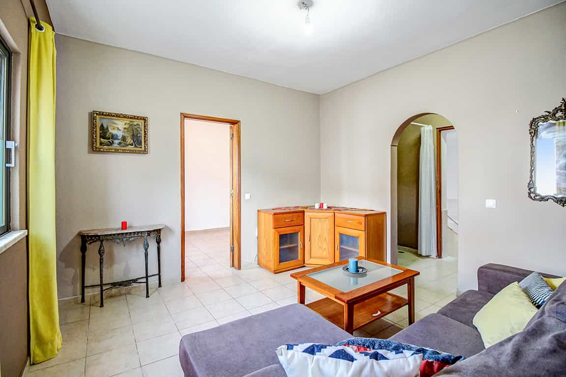 Huis in Portimão, Faro District 12443911